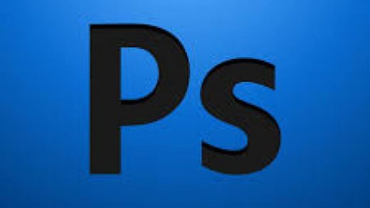 download photoshop c6 free full version with crack